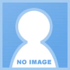 vbqm9w